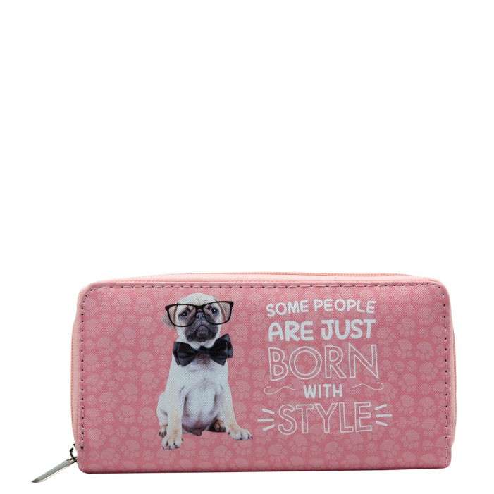 Novelty Foam Gliding Bird (Build it yourself) - EACH