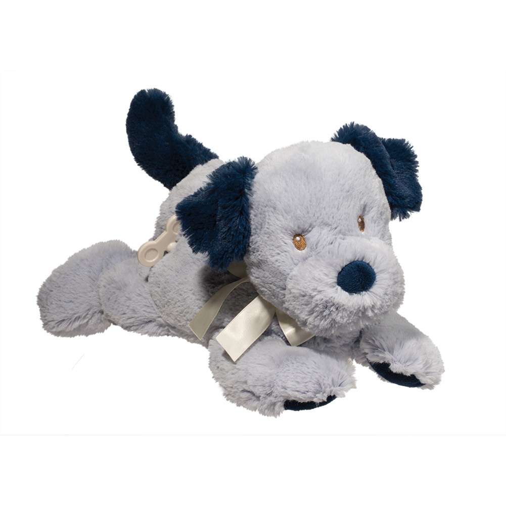 Our Generation - Deluxe Outfit - Playful Pickup