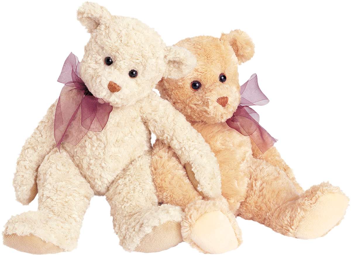 Marlin - Craft Supplies - Craft Glue (250ml)