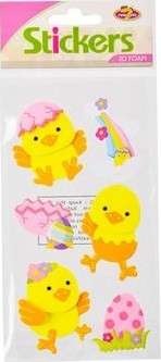 Masters of the Universe Origins He-man Action Figure