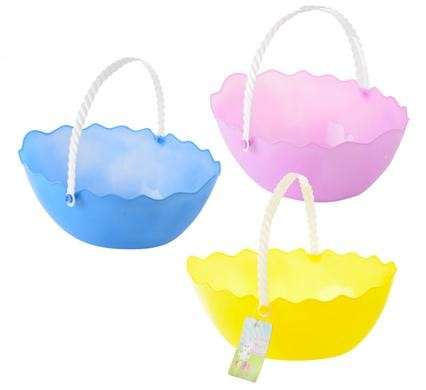 Masters of the Universe Origins He-man Action Figure