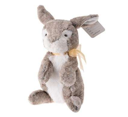 Masters of the Universe Origins He-man Action Figure