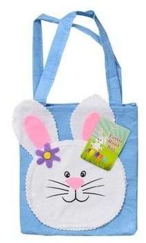 Masters of the Universe Origins He-man Action Figure