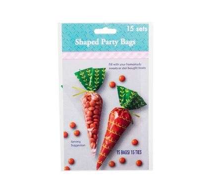 Masters of the Universe Origins He-man Action Figure