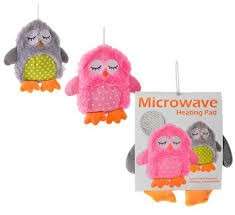 Masters Of The Universe Origins Skeletor Action Figure