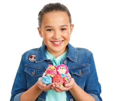 Masters Of The Universe Origins Skeletor Action Figure