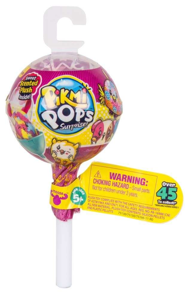 Masters Of The Universe Origins Skeletor Action Figure