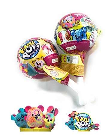 Masters Of The Universe Origins Skeletor Action Figure