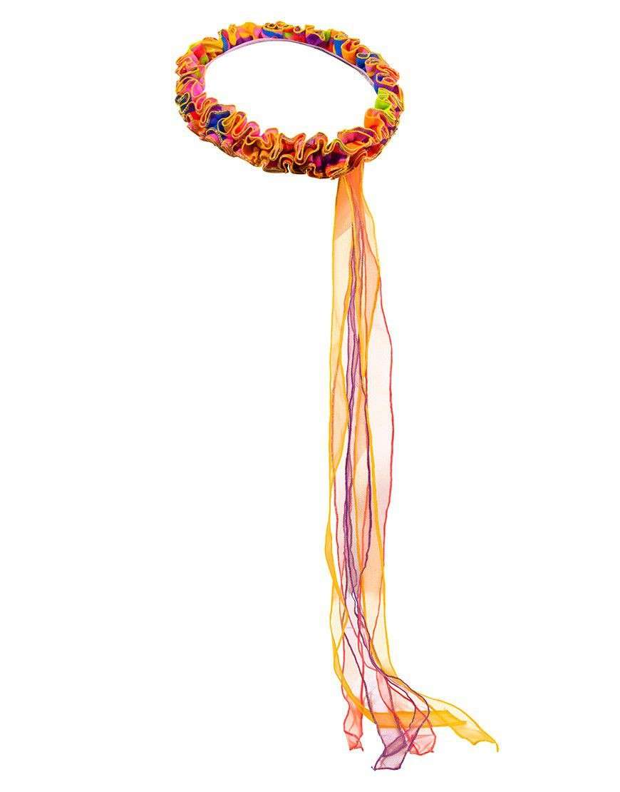 Marlin Mini Stapler with staples (Each, Assorted Colours) - Orange