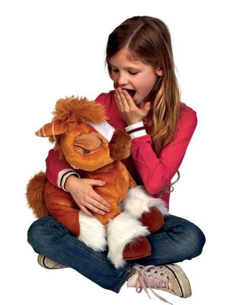 Marlin Kids - Oil Pastels (12)