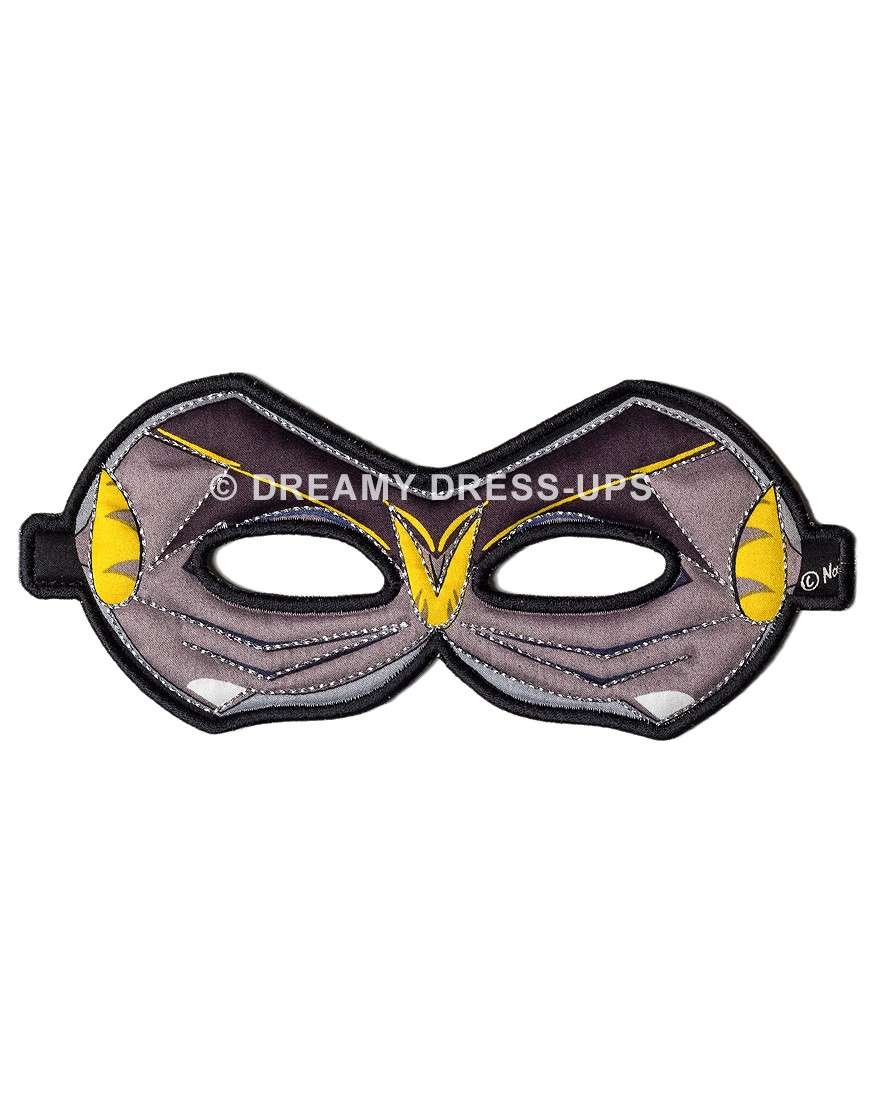 Tray Puzzle - Wildlife (96 piece)