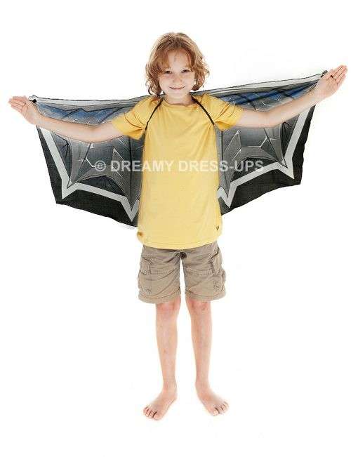 Barbie 2-Pack Fashions - Butterflies