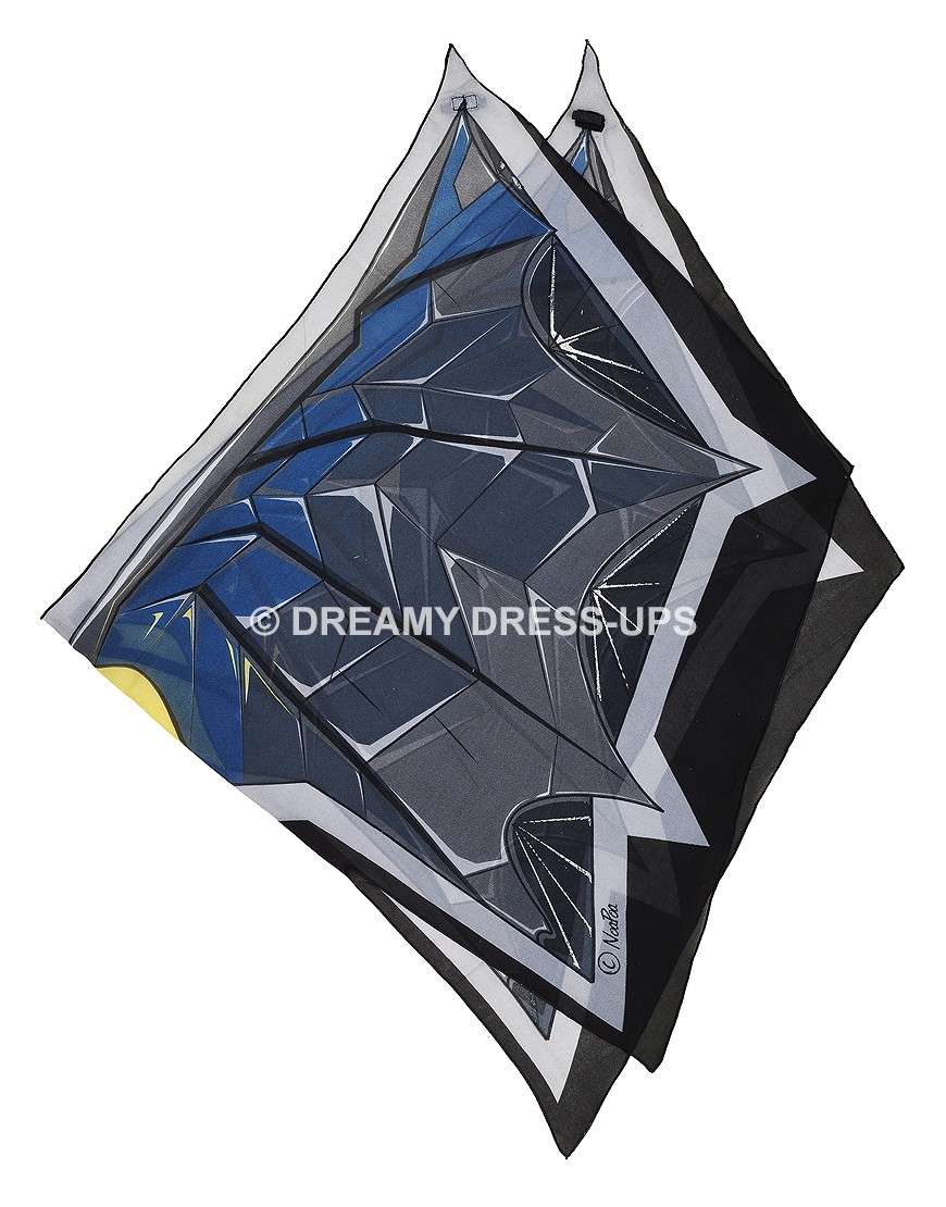 Barbie 2-Pack Fashions - Butterflies