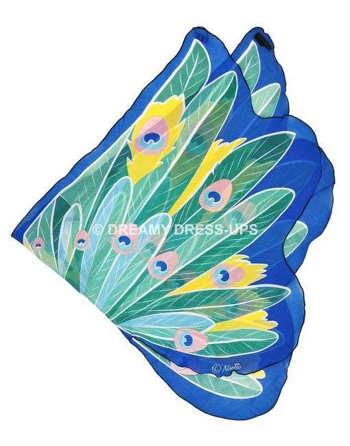 Barbie Fashion Pack - Shoes