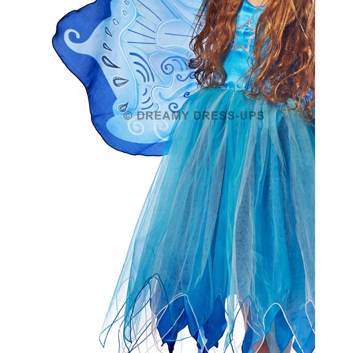 Our Generation - Classic Playset - Order's Up