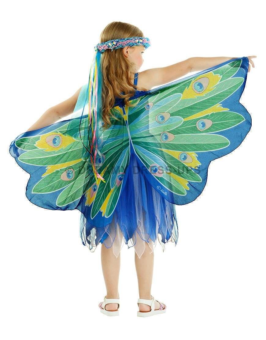 Mini Fairy Garden Accessories - Signs