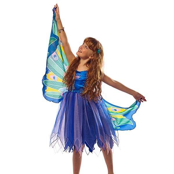 Mini Fairy Garden Accessories - Signs