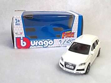 Foil Stickers - Paw Prints