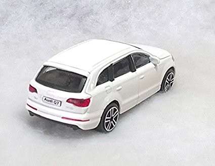 Jenam Easter - Egg Painting Kit