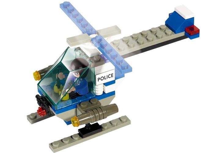 Marlin Smart-Marker (Whiteboard Marker) - Black