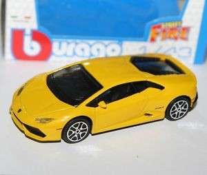 Jenam White Gardenia & Jasmine - Paper Serviettes (3 ply, 20s)