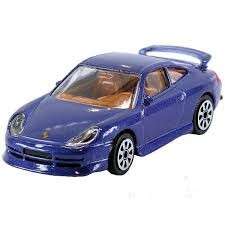 Jenam Crystal Pen - Black Ink (EACH, ASSORTED COLOURS) - Dark Pink