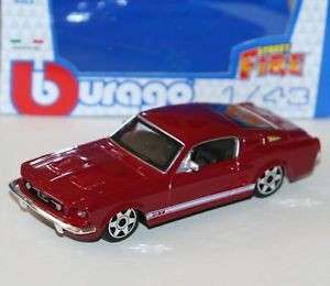 Fidget Toys - Keychain Pop Toy - Cupcake