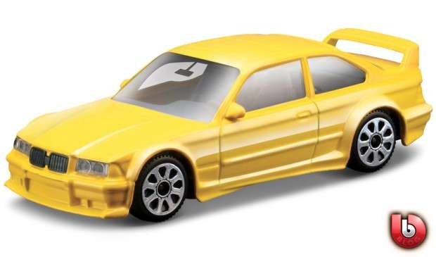 Trendy Trinkets - Scroll Magnet (Family Tree)