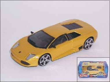 Teacher Stickers (530pc)