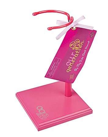 Stickers - Glitter Foil - Wild Animals