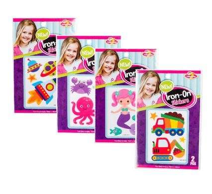 Playmobil Spirit - Pru with Horse and Foal