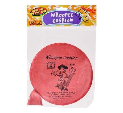 Playmobil Spirit - Pru with Horse and Foal