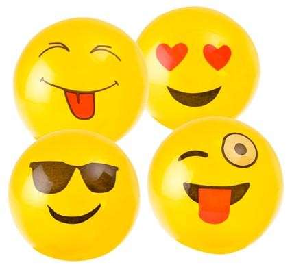 Playmobil Spirit - Pru with Horse and Foal