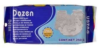 Jenam Garden Story - Magnetic Notepad Set (Magnetic Notepad & 30ml Hand & Nail Cream)