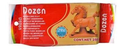 Jenam Garden Story - Small Beginnings Herb Growing Kit