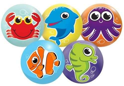 Playmobil Series 14 Figure - Girls (EACH)