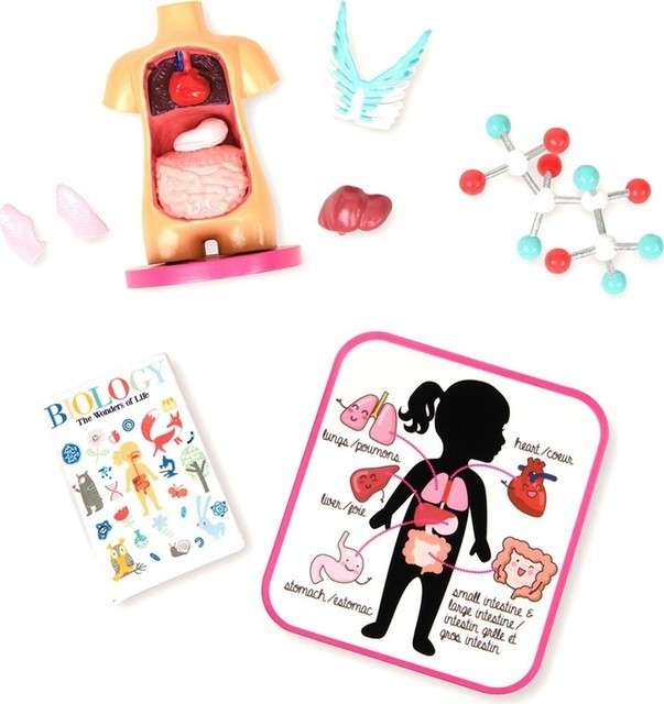 Playmobil Series 13 Figure - Boys (EACH)