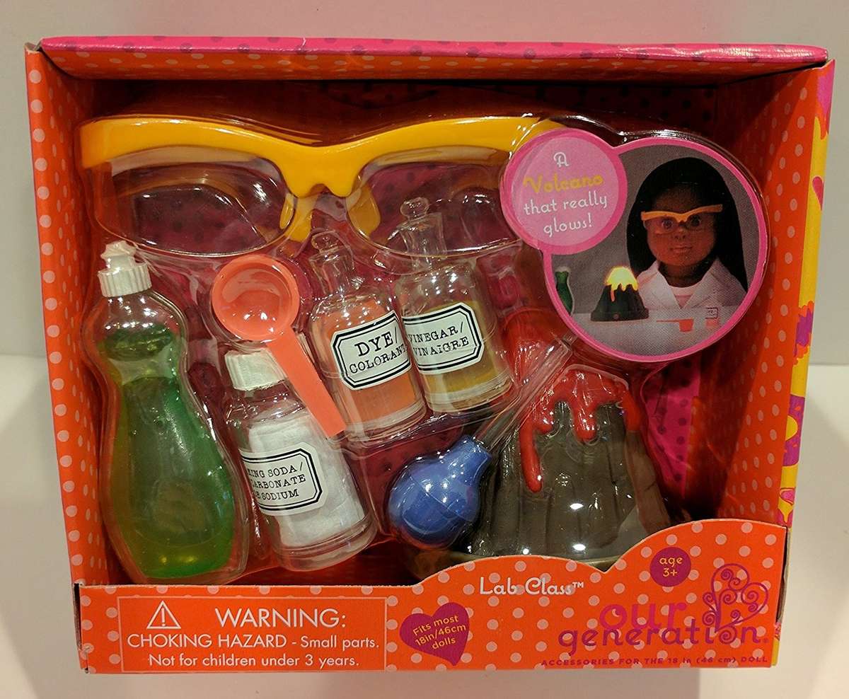 Playmobil Series 13 Figure - Girls (EACH)