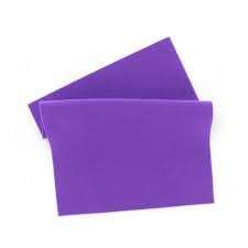 Playmobil - Pony Set