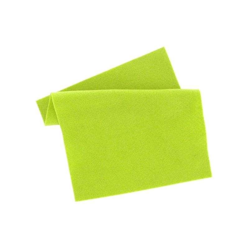 Playmobil - Pony Set