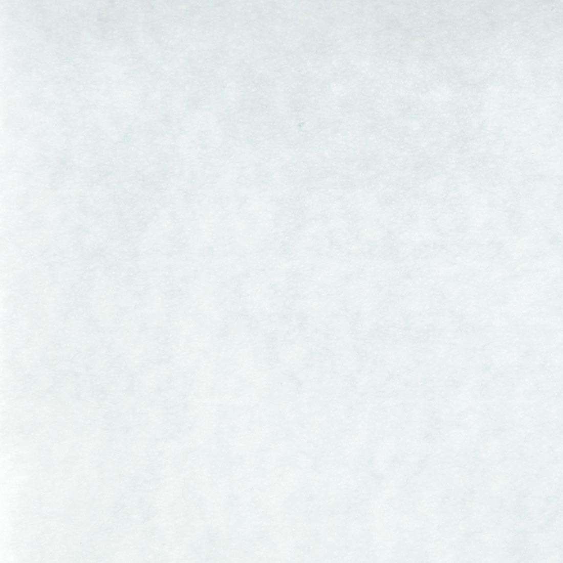 Playmobil - Pony Set