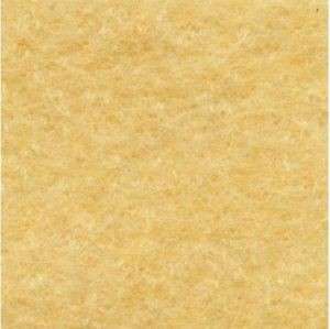 Playmobil - Ponies with Foals