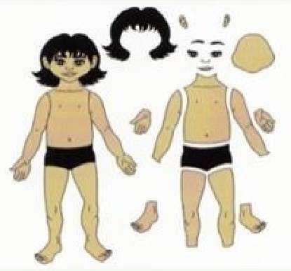 Playmobil - Ponies with Foals