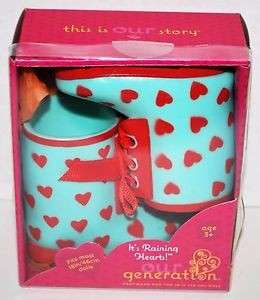 Barbie Colour Reveal Hair Accessories & Holographic Stickers (Mystery Pack) EACH