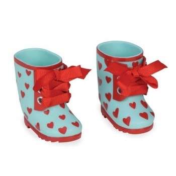 Barbie Colour Reveal Colour Changing Keychain & Stickers (Mystery Pack) EACH