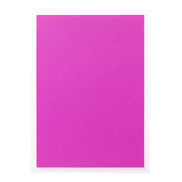 2022 Hot Wheels Batman Movie (HDG89) - Harley Quinn Gazella GT (5/5)