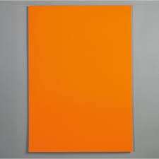 2022 Hot Wheels Batman Movie (HDG89) - Cool One (3/5)