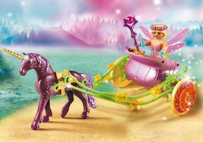 Novelty Stamper with Ink Pad (EACH) - Purple