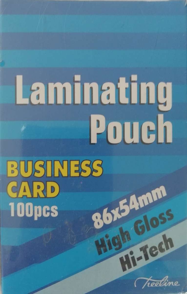 1994 Tyco View-Master 3-D: Looney Tunes (3 Reels)