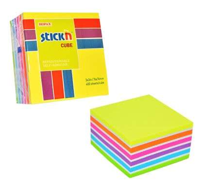 1995 Tyco View-Master 3-D: Casper (3 reels)